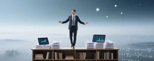 Финансовый Успех Без Академических Степеней
