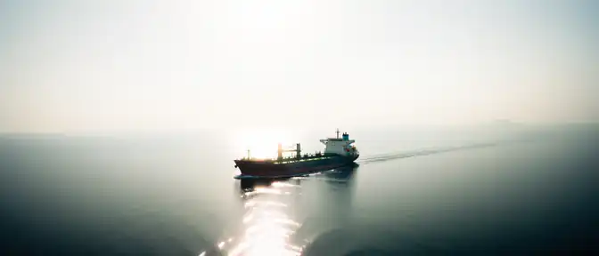 Нефтяной обвал: надежды на мир в Ормузском проливе обрушили котировки Brent ниже $80