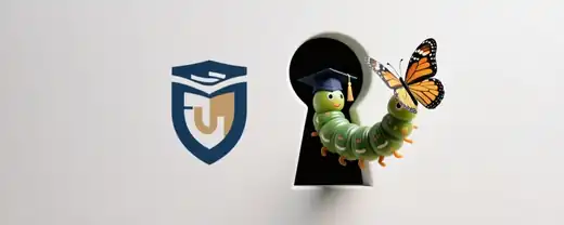 Бренд Вуза Как Ключевой Фактор Для Привлекательности На Рынке Труда