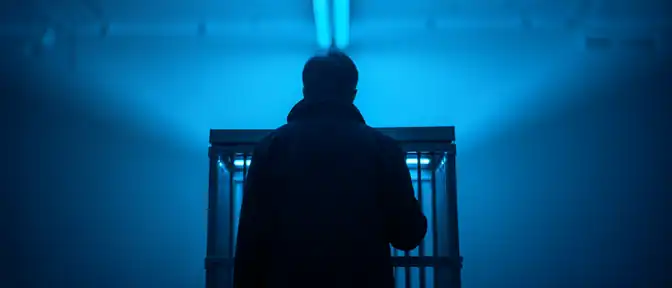 Эффект Ле Пен: как французские выборы могут перекроить карту европейской политики