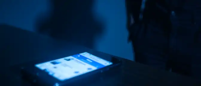Пятилетний запрет на онлайн-продвижение: итоги судебного процесса над Лерчек