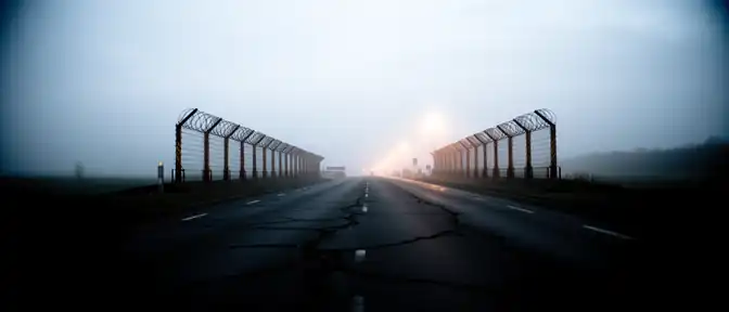 Шенген под прицелом: как миграционный кризис в Сеуте разрушает европейское единство