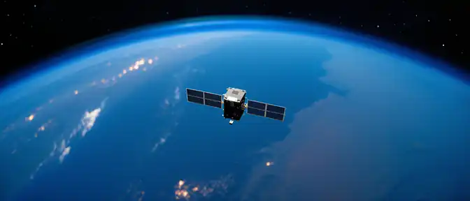 Космические качели Илона Маска: почему рекордная выручка SpaceX не удержала акции от обвала