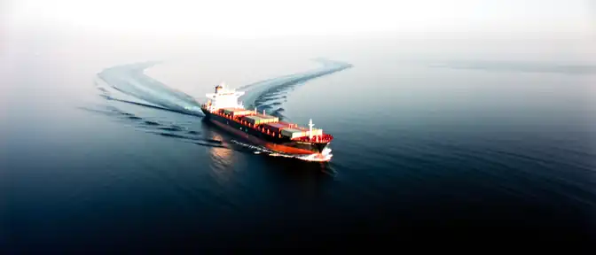 Ловушка в Красном море: почему саудовская нефть вынуждена искать обходные пути в обход хуситов