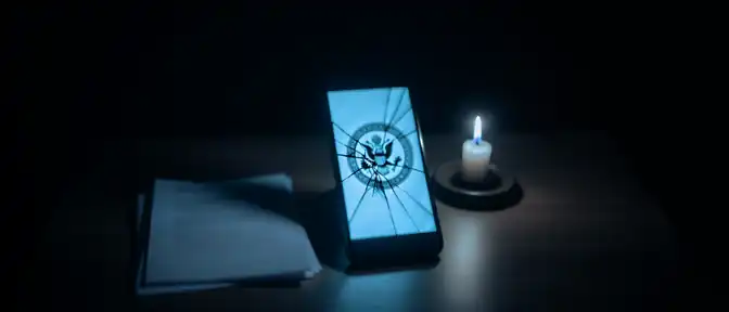 Под прицелом регуляторов: в каких странах Telegram ведет борьбу за выживание и где его уже «выключили»