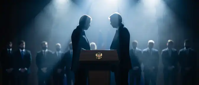 Детальный доклад: Владимир Путин намерен лично разъяснить Токаеву ход украинского конфликта