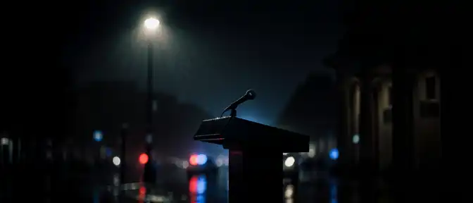 Москва ставит под сомнение честность Берлина в деле о подрывах «Северных потоков»