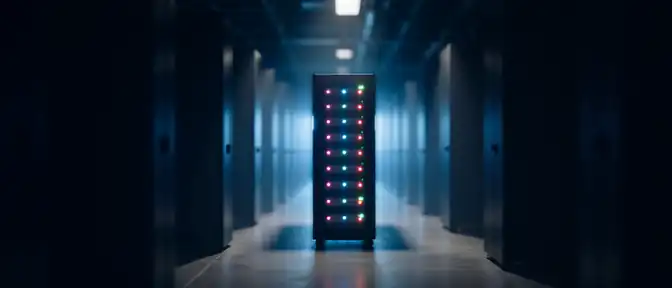 Конец эпохи дешевого интеллекта: DeepSeek готовит масштабное повышение цен на свои сервисы