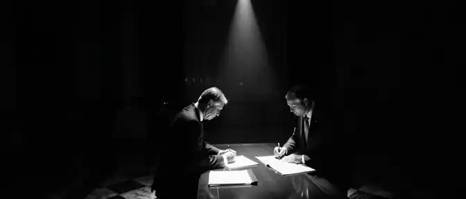 Энергетический альянс в Кремле: Москва и Мьянма расширяют горизонты сотрудничества
