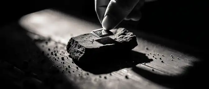 Прощание с сырьевой зависимостью: российский экспорт начинает меняться