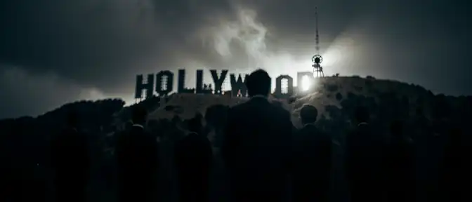 Битва за кино: почему слияние гигантов Paramount и Warner Bros. называют «смертным приговором» для Голливуда