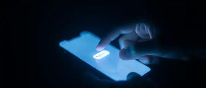 Финансовая ловушка для Дурова: почему любые переводы создателю Telegram могут стать уголовным делом