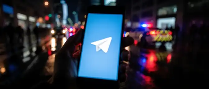 Под прицелом цензуры и закона: почему Telegram оказался в центре глобального скандала