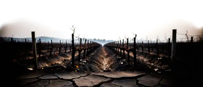 Климатический удар по бюджету: сколько Европе обошлись аномальная жара и пожары