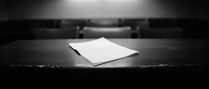 Возврат к скамье подсудимых: процесс по делу Лерчек снова запущен