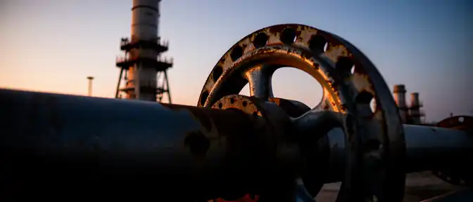 Александр Новак опроверг слухи о прямых субсидиях на ремонт нефтеперерабатывающих мощностей