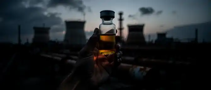 Александр Новак предупредил об истощении потенциала глобальных запасов нефти и нефтепродуктов