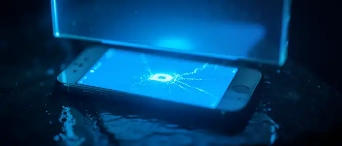 Битва за шифрование: Apple атакует британские власти и противостоит российскому регулятору