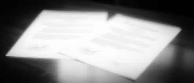 Конец судебной тяжбы: Анамария Голтес отказалась требовать деньги у Луки Дончича