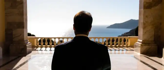 Дипломатия на фоне кризиса: Филипп VI примет главу Сеуты в королевской резиденции