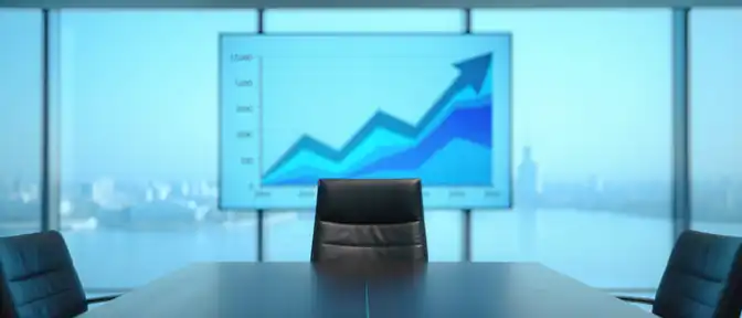 Дмитрий Медведев сохранит контроль над стратегией «Ростелекома»