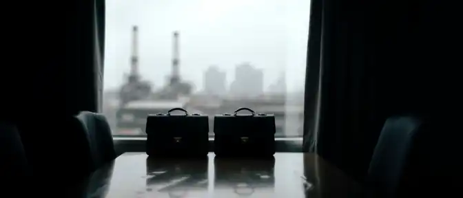 Дипломатический десант: в Москву и Киев могут прибыть доверенные лица Белого дома