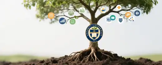 Бренд ВУЗа: Ключевой Фактор для Привлекательности Соискателей На Рынке Труда