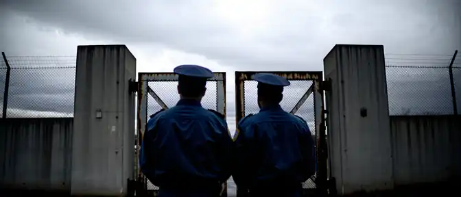 Четыре года лишения свободы получили бывшие работники предприятия «Маяк» за хищение крупной суммы