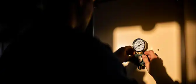 Дефицит поставок вынудил руководство Запорожской АЭС внедрить меры по жесткой экономии топлива