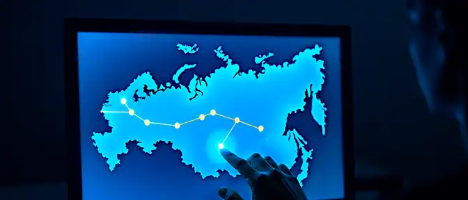 Денис Мороз анонсировал скорое утверждение регламента функционирования единого энергетического рынка России и Белоруссии