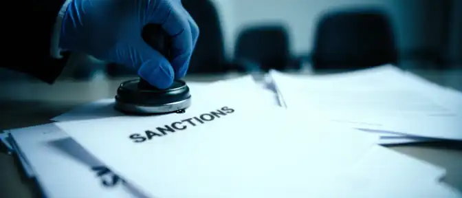 Лондон не меняет курса: новые британские санкции назвали продолжением экономической войны