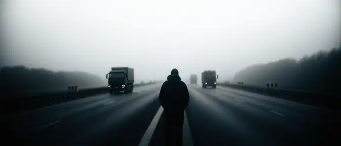 Политический щит против «внутренней угрозы»: как Мерц планирует обезопасить логистику НАТО от влияния АдГ