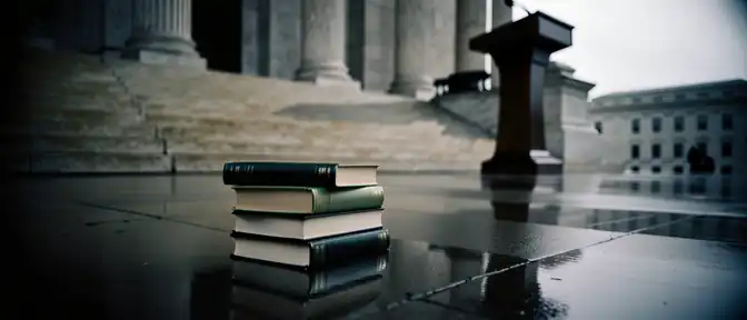 Цена «неправильных» книг: экс-глава Popcorn Books лишился многомиллионного состояния