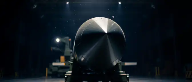 Ставка на перехват: США наращивают производство ракетных систем Patriot и THAAD