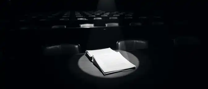Еврокомиссия настаивает на обязательном снижении использования электроэнергии и природного газа в государствах-членах ЕС