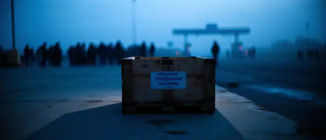 Экономический маневр: сможет ли Россия компенсировать уход армянских товаров?