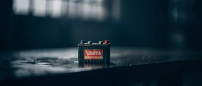 Конец легенды? Немецкий гигант Varta на грани краха из-за отказа инвесторов спасать активы