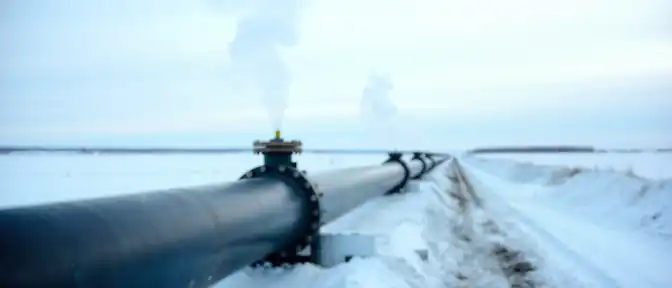 Газовый план на пять лет: Алексей Миллер подтвердил готовность «Газпрома» к реализации масштабных программ