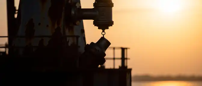 Каракас и Вашингтон планируют четверть века развивать нефтяной сектор: подробности масштабного энергетического пакта