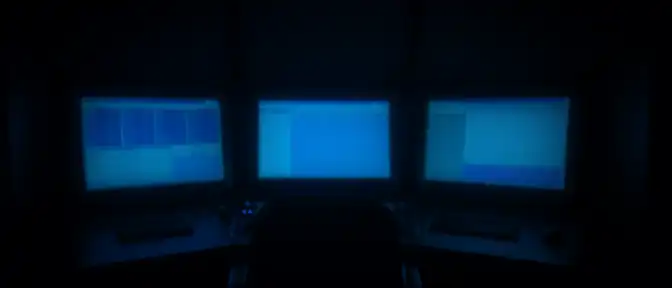 Лондон не намерен форсировать обновление цифровой защиты энергетического сектора
