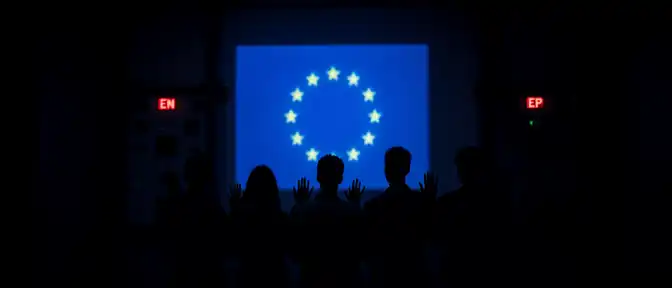 Польша и союзники по Вышеградской группе намерены пресекать любые инициативы ЕС, угрожающие стоимости электричества