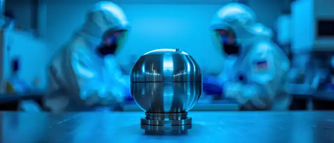 Российские специалисты завершают разработку ракетных носителей для лунной атомной программы