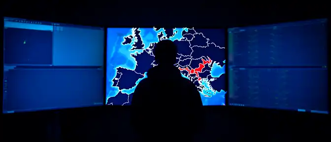 Рост цен на энергоносители из-за глобальных конфликтов угрожает энергетической стабильности Центральной Европы