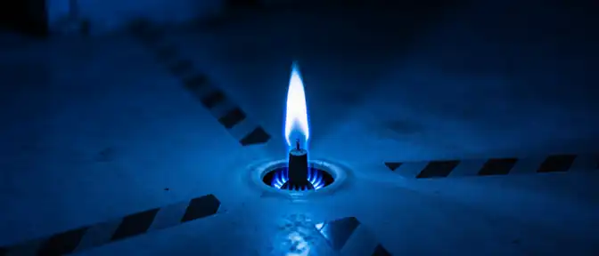 Рост стоимости газа в Молдавии спровоцирует неминуемое подорожание электроэнергии