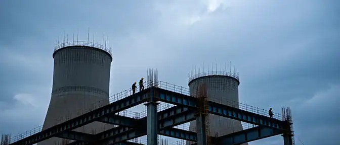 Соблюдение утвержденного графика работ стало ключевым условием реализации проекта АЭС «Пакш-2» в Венгрии