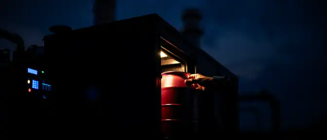 Топливный баланс: биржевые квоты для нефтяников теперь включают прямые контракты с энергетиками