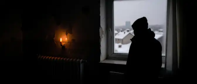 Василий Тофан предупредил о серьезных энергетических рисках для Молдавии в зимний период
