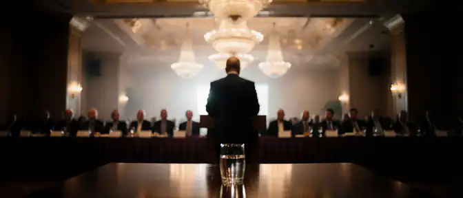 Владимир Путин предостерег от негативных эффектов энергетических санкций для участников мирового рынка