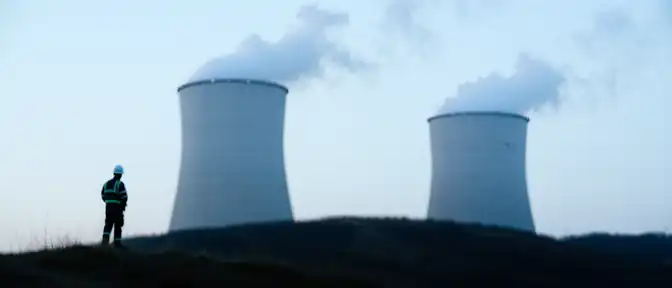 Запуск первой очереди турецкой АЭС «Аккую» ожидается уже в 2026 году